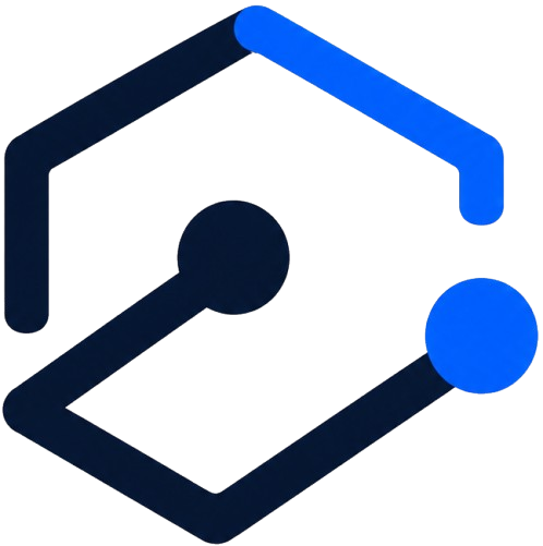 HuzAgent.ai