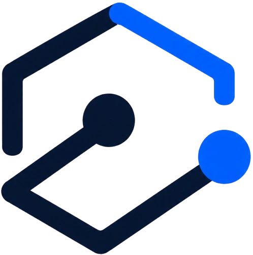 HuzAgent.ai logo