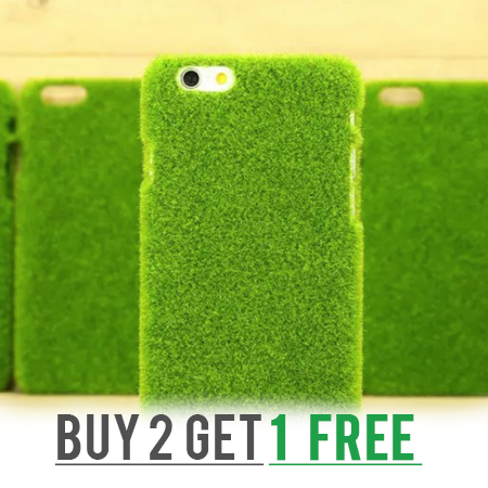 ShopAddict.co  gallery image