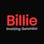 Billie - Free Invoice Generator