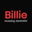 Billie - Free Invoice Generator