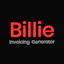 Billie - Free Invoice Generator