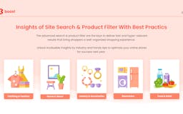 eCommerce Filter & Search for 2022 media 3