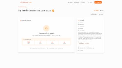 Sharelock gallery image