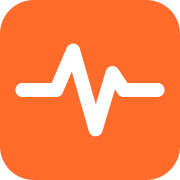LinkPulse