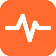 LinkPulse logo