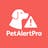PetAlertPro