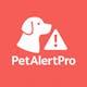 PetAlertPro
