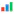 FixMyExcelFile.com