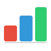 FixMyExcelFile.com logo