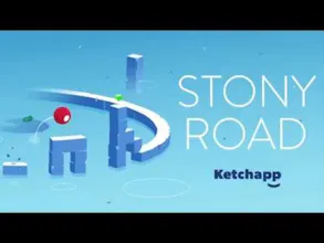 Stony Road gallery image