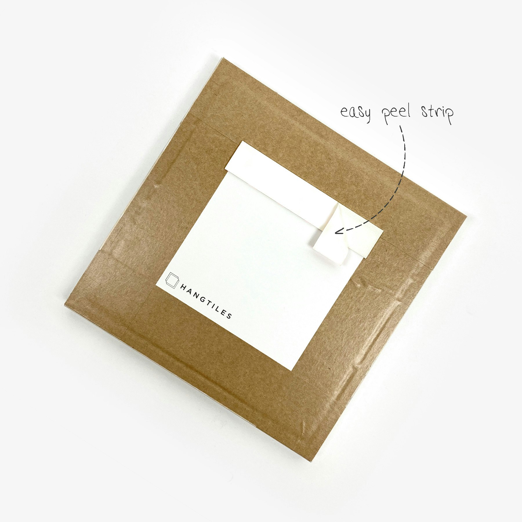 Hangtiles gallery image