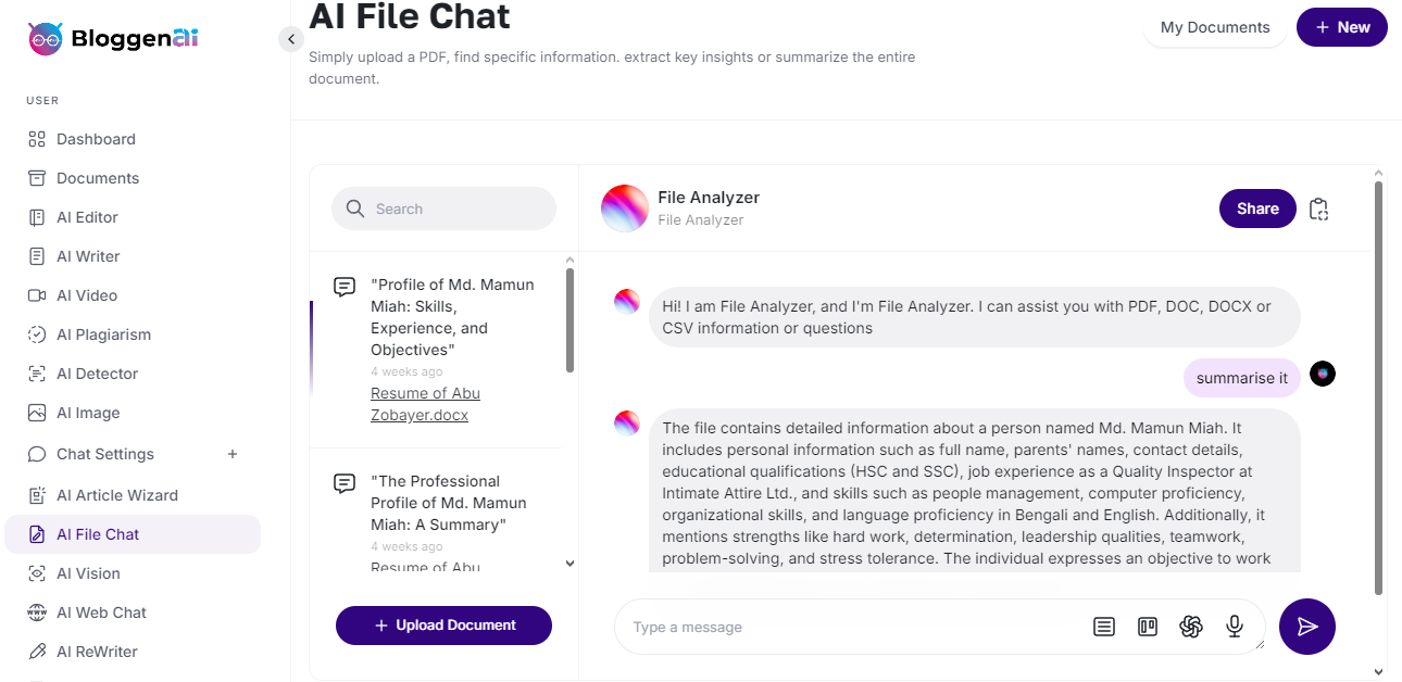 Blog AI media 5