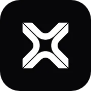 NexusAXI