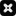 NexusAXI
