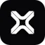 NexusAXI