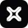 NexusAXI