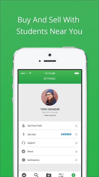 Bogglo gallery image