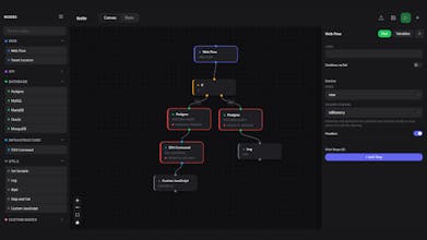 QANode gallery image