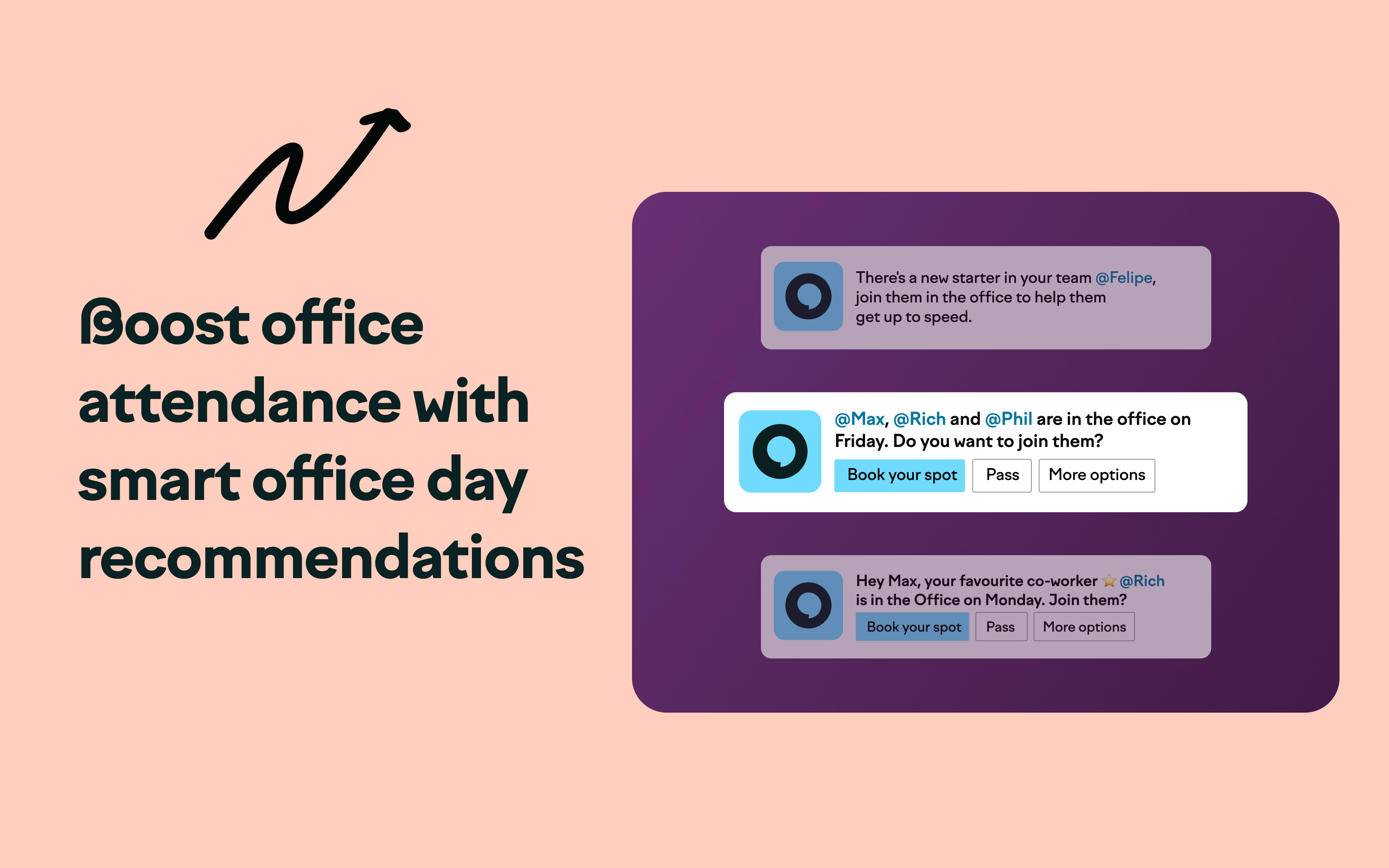 Officely gallery image