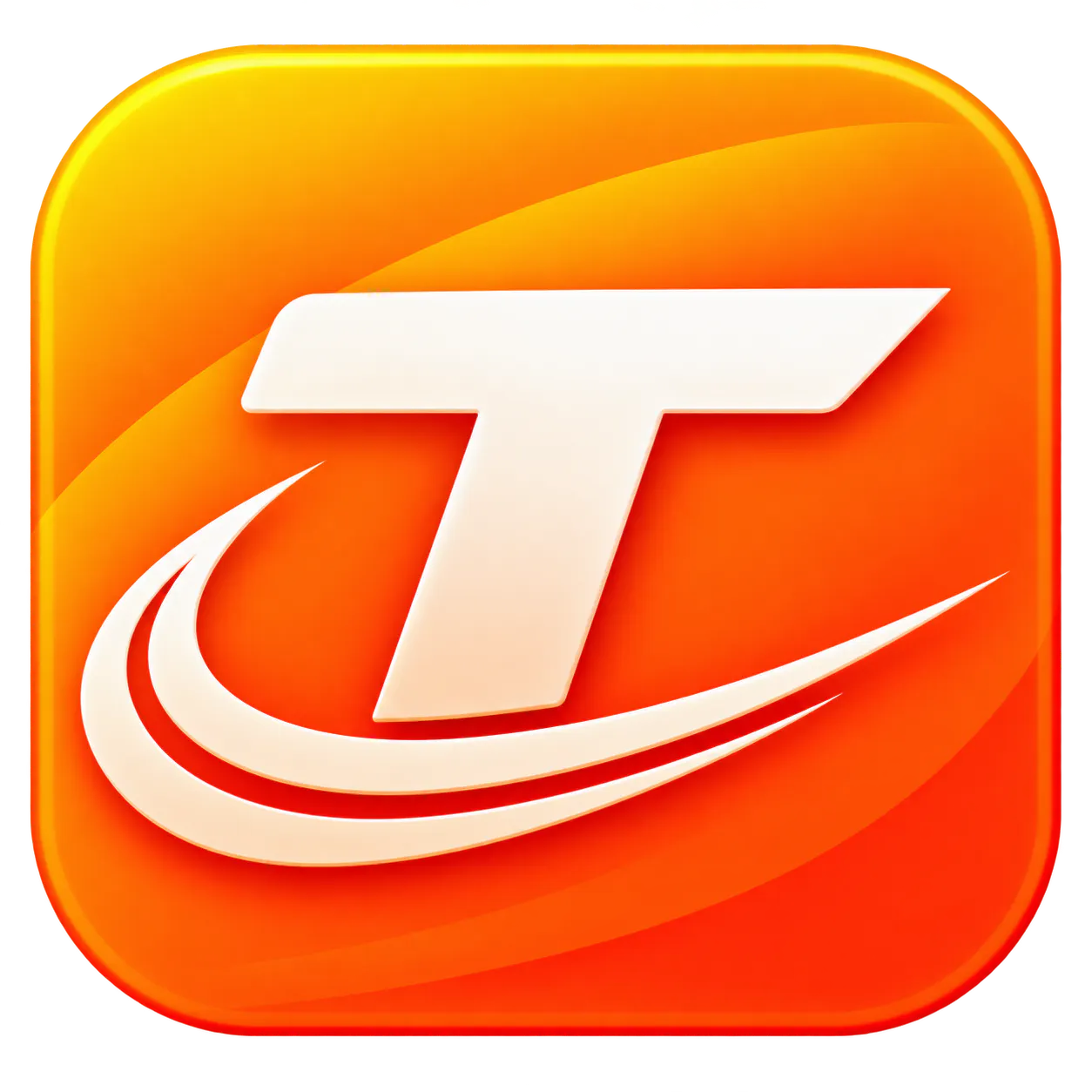 Trakio — Subscription Tracker