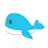 Whale 1.0