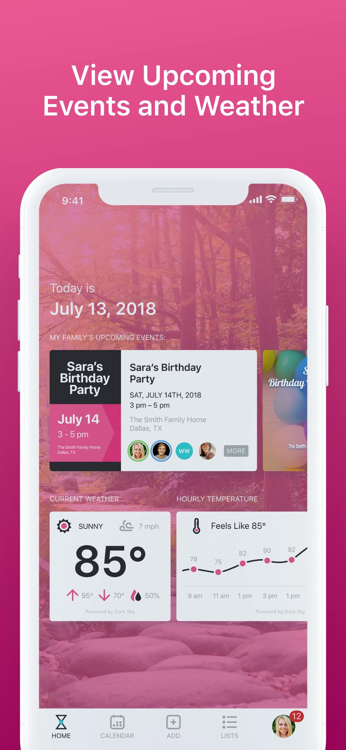 CURAGO gallery image