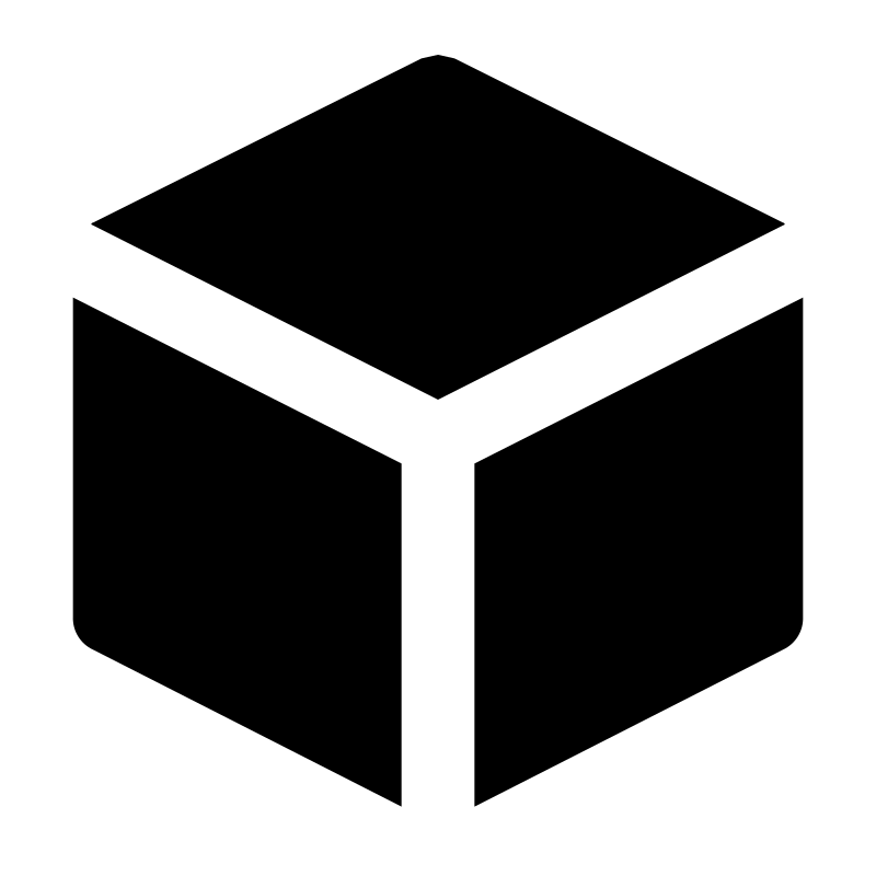 Optum giocatore