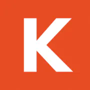 KitForma