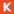 KitForma