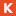 KitForma