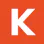 KitForma