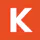 KitForma