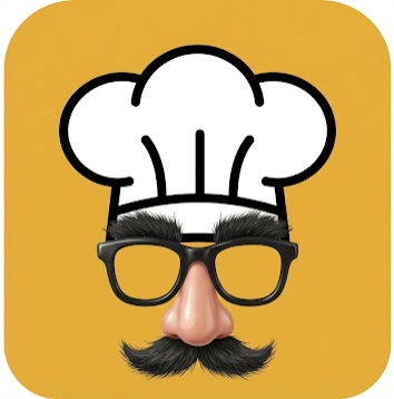 DishGuise, a game of culinary deduction gallery image