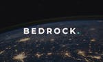 Bedrock image