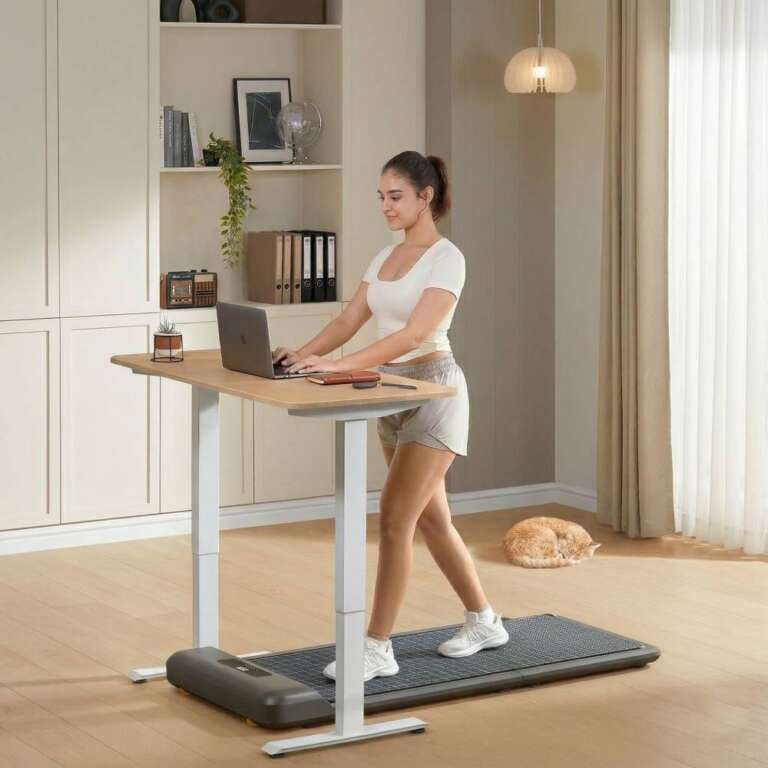 StrengthBuzz gallery image