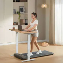 StrengthBuzz gallery image