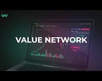 Value Network media 1