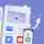 Google Sites