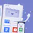 The New Google Sites