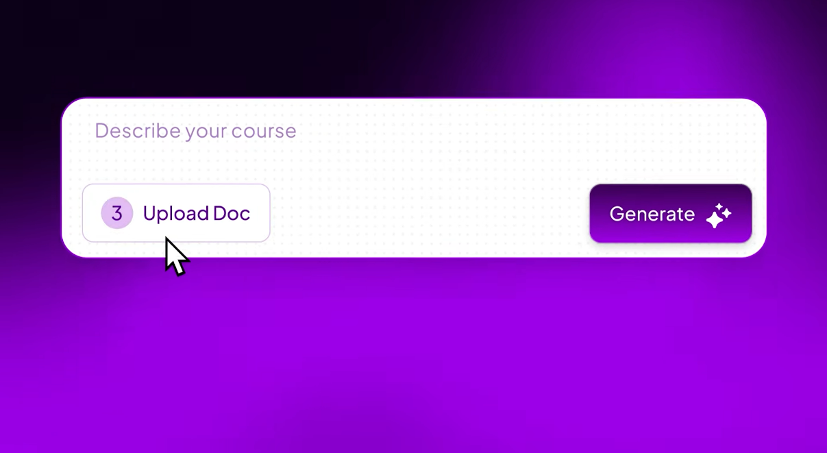 Coursebox gallery image