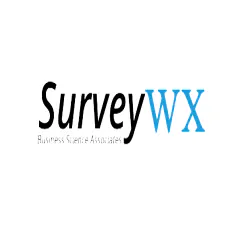 SurveyWx