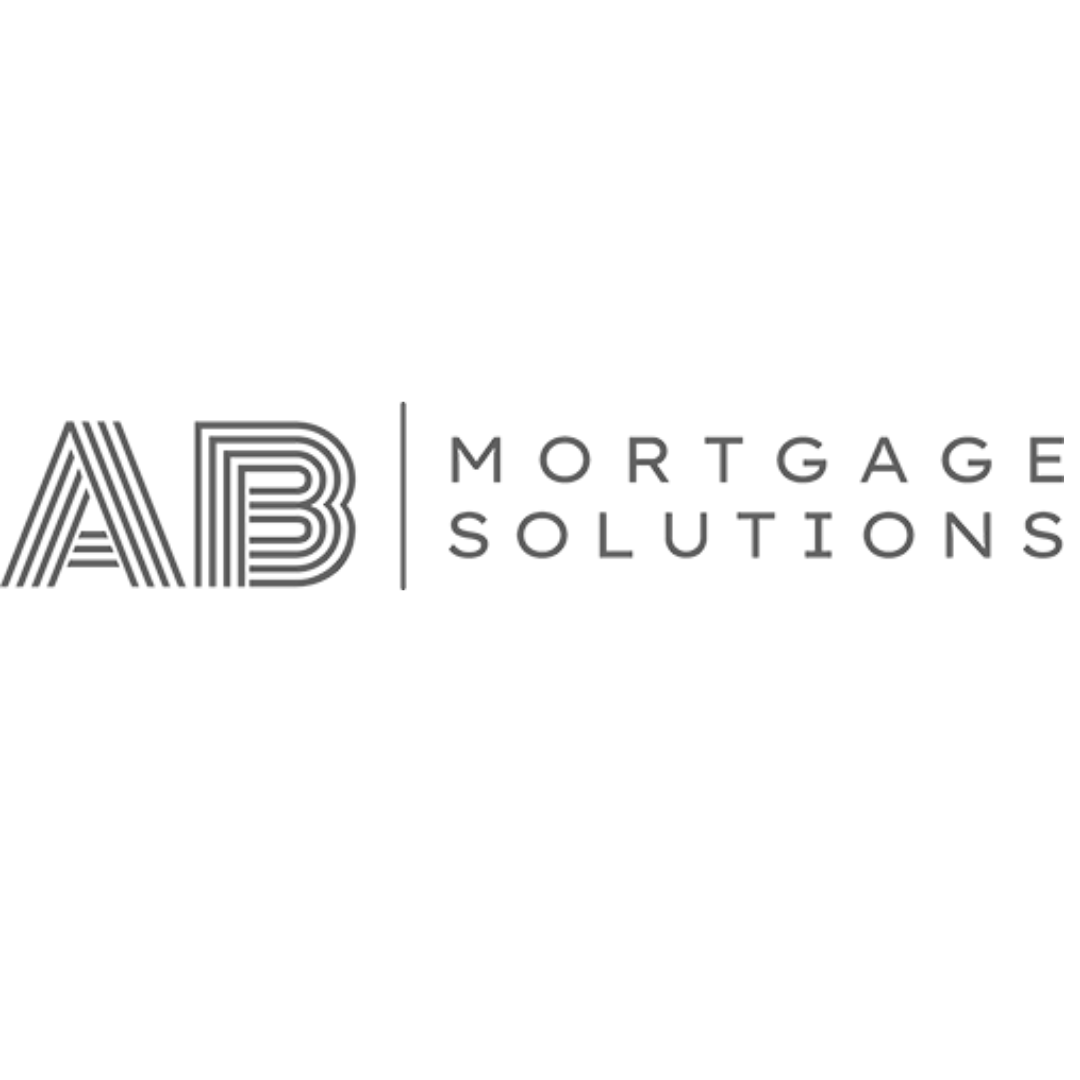 Mortgage broker in Melourne