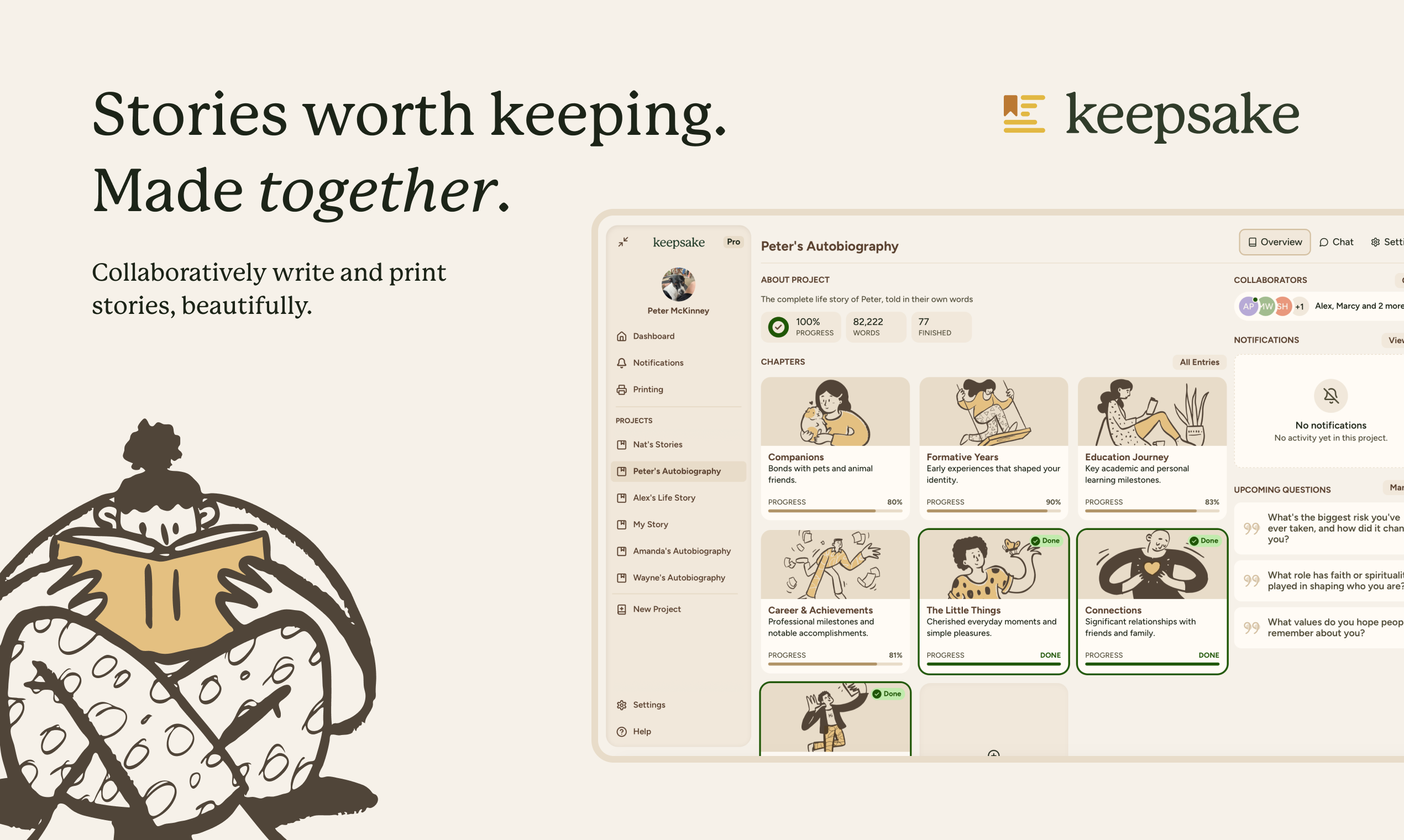 ph-files.imgix.net image