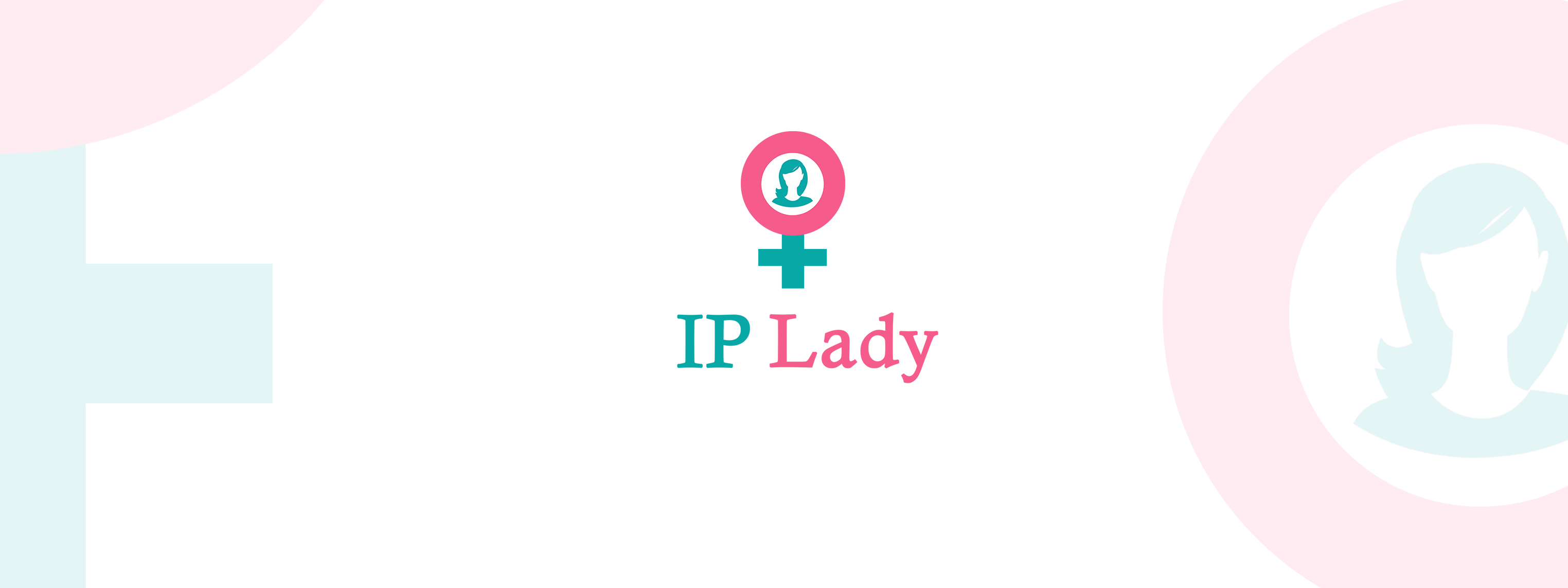 Media Wanita ip 1