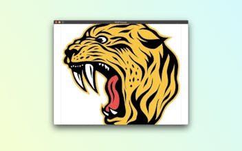 WMFViewer gallery image