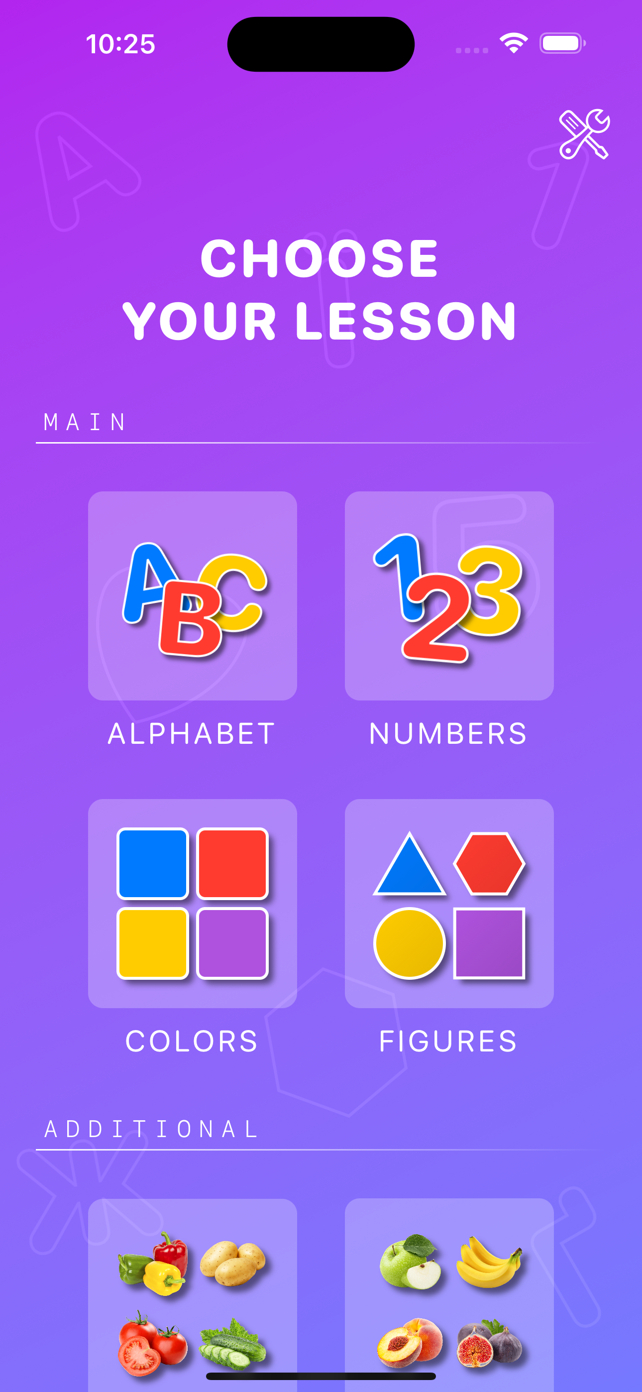 Learning together gallery image