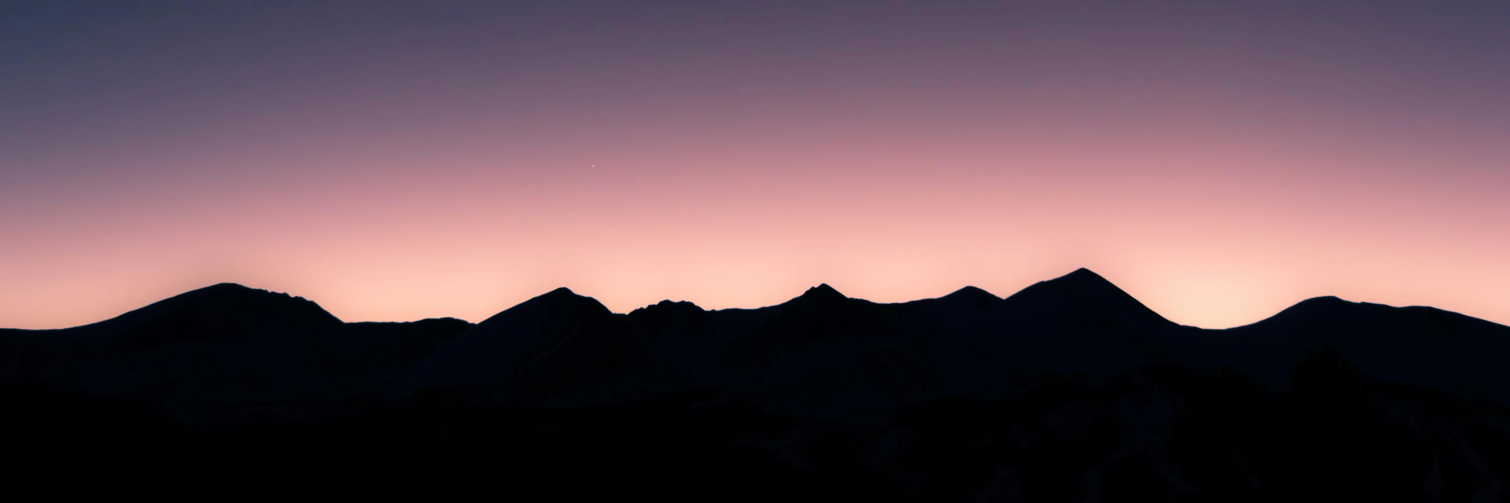 Gercek Armagan cover