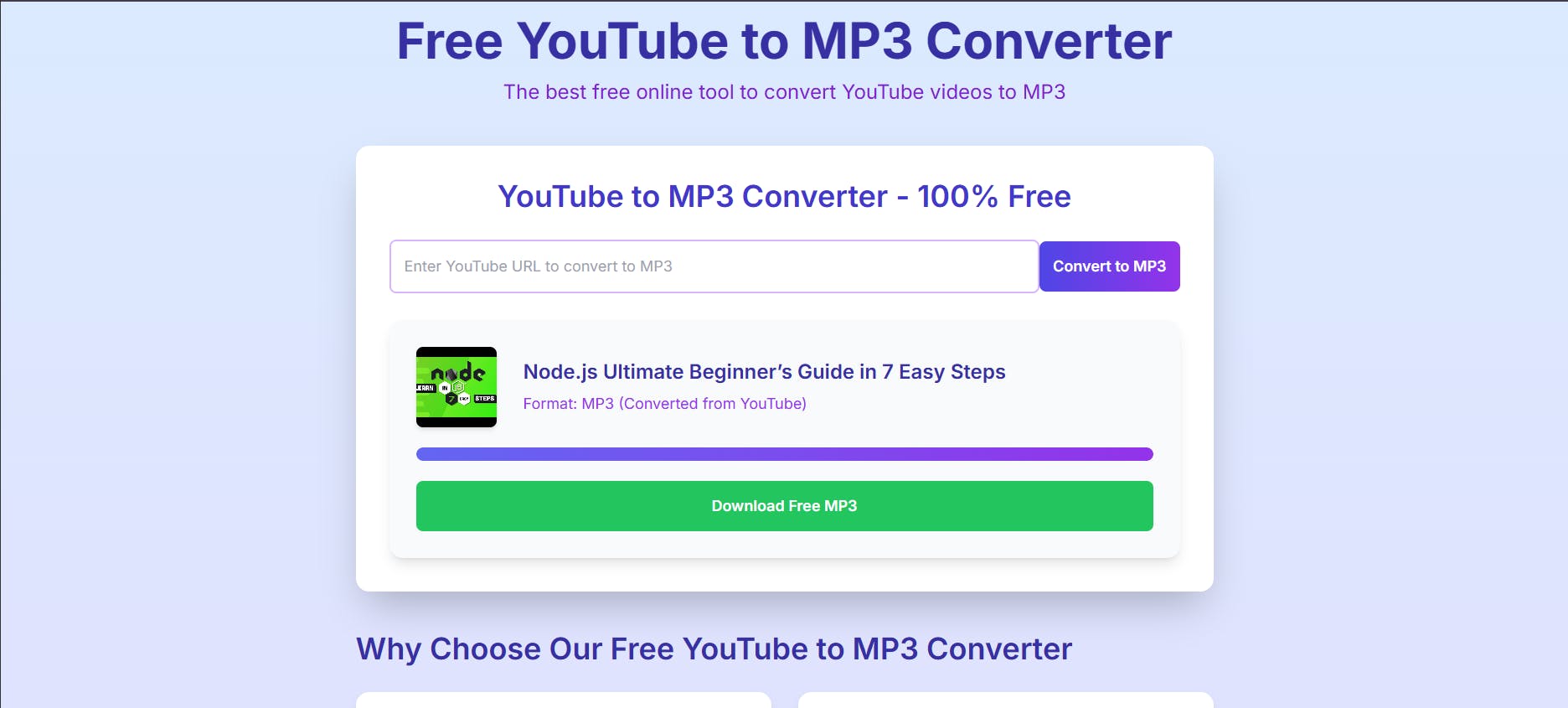 YT2MP3.top media 1