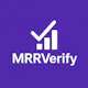 MRRVerify
